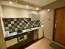 Apartment for rent, Ozolu street 7 - Image 1