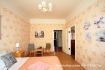 Apartment for rent, Eksporta street 2a - Image 1