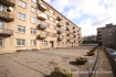 Apartment for rent, Eksporta street 2a - Image 1