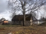 House for sale, Dārznieki - Image 1