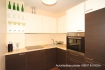 Apartment for rent, Ģertrūdes street 62 - Image 1