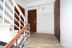 Apartment for rent, Ģertrūdes street 62 - Image 1