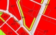Land plot for sale, Skanstes street - Image 1