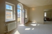 Apartment for sale, Stabu street 15 - Image 1