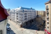 Apartment for sale, Stabu street 15 - Image 1