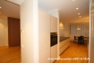 Apartment for rent, Dzintaru prospekts street 36 - Image 1