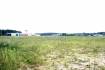 Продают земельный участок, Siguldas šoseja - Изображение 1