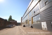 Warehouse for rent, Starta street - Image 1