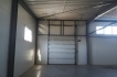 Warehouse for rent, Priedaines street - Image 1
