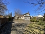 House for sale, Rojas - Image 1