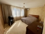 House for sale, Rojas - Image 1