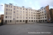 Apartment for rent, E.Birznieka Upīša street 10A - Image 1