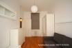 Apartment for rent, Mazā Smilšu street 15 - Image 1