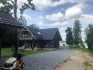 Pārdod māju, Zvejnieki - Attēls 1