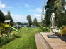 Pārdod māju, Zvejnieki - Attēls 1