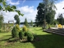 Pārdod māju, Zvejnieki - Attēls 1