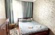 Apartment for rent, Stabu street 52 - Image 1