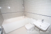 Apartment for sale, Tallinas street 86 - Image 1