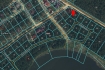 Land plot for sale, Ezerkalnu street - Image 1