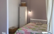 Apartment for rent, Krišjāņa Barona street 92 - Image 1