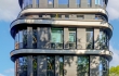 Сдают офис, улица Katrīnas dambis - Изображение 1
