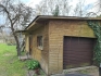 House for sale, Pārslas street - Image 1