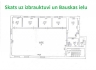 Industrial premises for rent, Bauskas street - Image 1