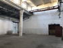 Warehouse for rent, Spilves street - Image 1