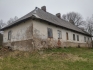 House for sale, Smilgas - Image 1