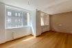 Apartment for sale, Stabu street 11 - Image 1