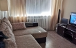 Apartment for rent, Murjāņu street 54 - Image 1