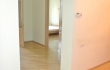 Apartment for rent, Lāčplēša iela street 62 - Image 1