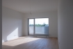 Apartment for sale, Stabu street 100 - Image 1