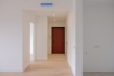 Apartment for sale, Stabu street 100 - Image 1