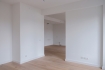 Apartment for sale, Stabu street 100 - Image 1