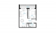 Apartment for sale, Stabu street 100 - Image 1