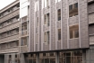 Apartment for sale, Stabu street 100 - Image 1