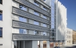 Apartment for sale, Stabu street 100 - Image 1