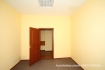 Office for rent, Brivibas street - Image 1