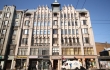 Office for rent, Brīvības street - Image 1