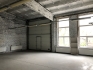Warehouse for rent, Gaismas street - Image 1