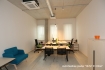 Office for rent, Skandu street - Image 1