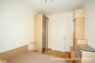 Apartment for rent, Vijciema street 16 - Image 1
