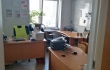 Сдают офис, улица Tallinas - Изображение 1