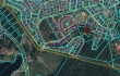 Land plot for sale, Jaunaudzes street - Image 1