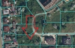 Land plot for sale, Kaķu street - Image 1