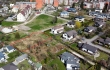 Land plot for sale, Kaķu street - Image 1