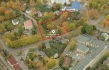 Land plot for sale, Kuldīgas street - Image 1