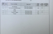Pārdod dzīvokli, Kaivas iela 29 k-2 - Attēls 1