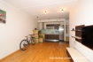 Apartment for sale, Kaivas street 29 k-2 - Image 1